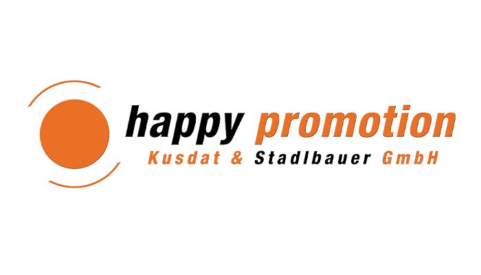 Happy-promotion-logo