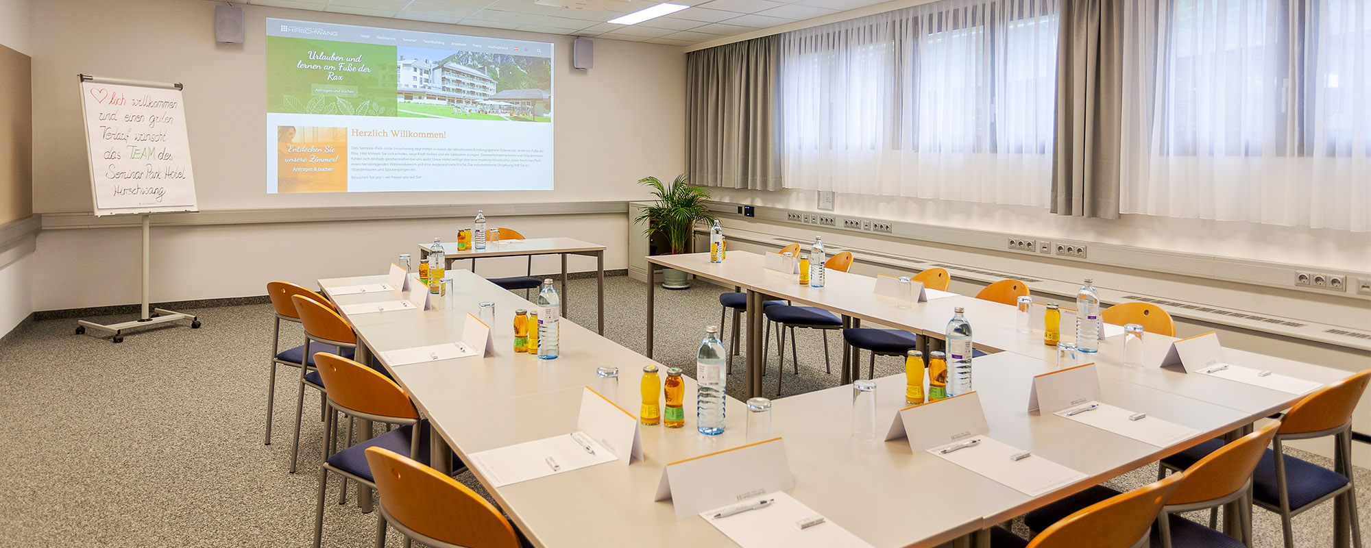 Seminarraum_Slider
