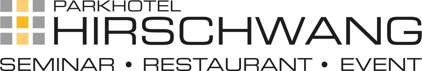 parkhotelhirschwang.at logo