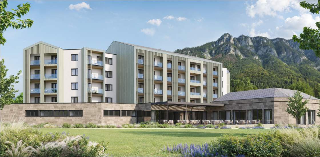 Hotelsansicht_neu