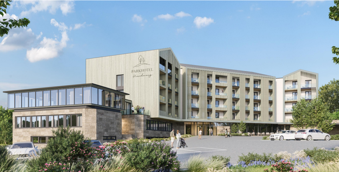 Hotelsansicht_neu2