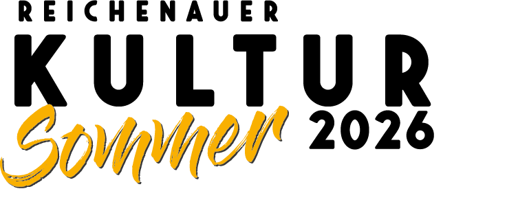 Logo_ReichenauerKultursommer2026