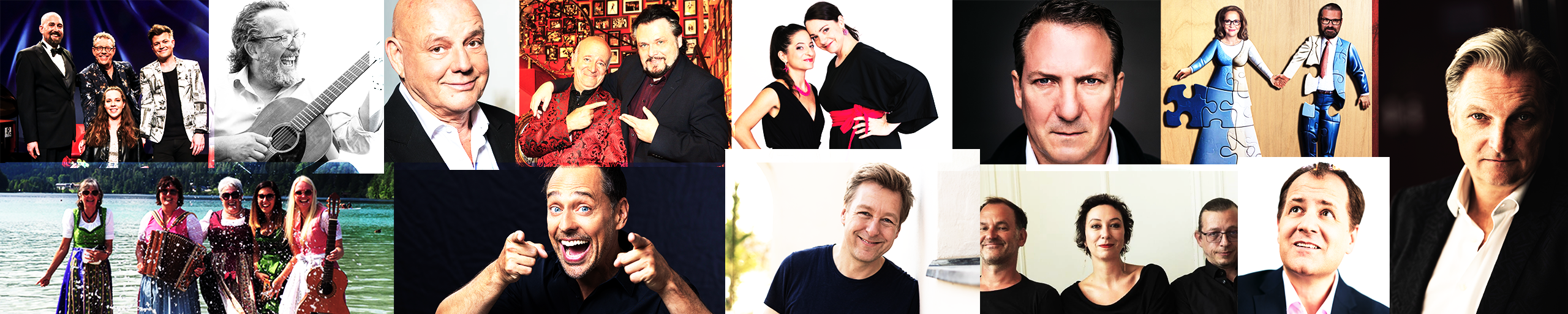 collage_künstlerRKS_2026_2560x512px