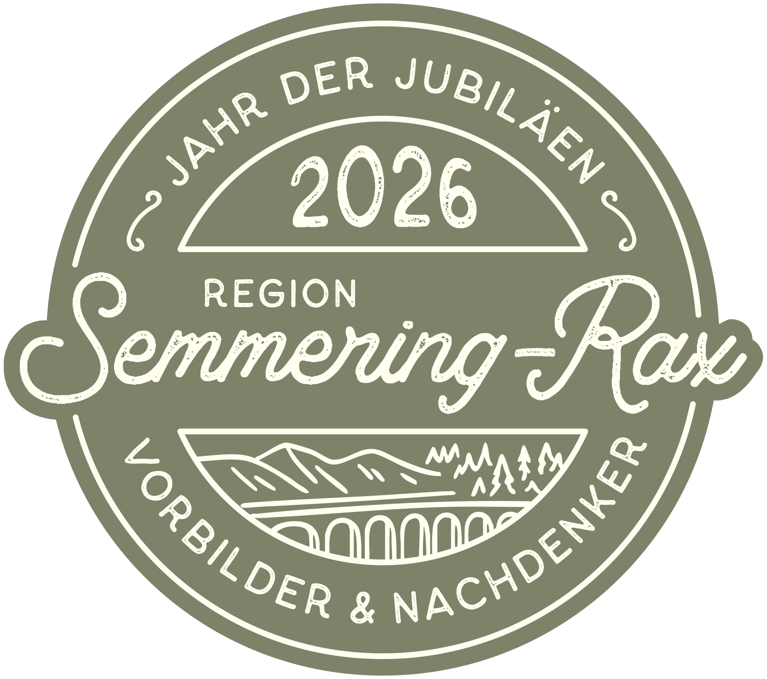 BUTTON_GRUEN_mit-Claim