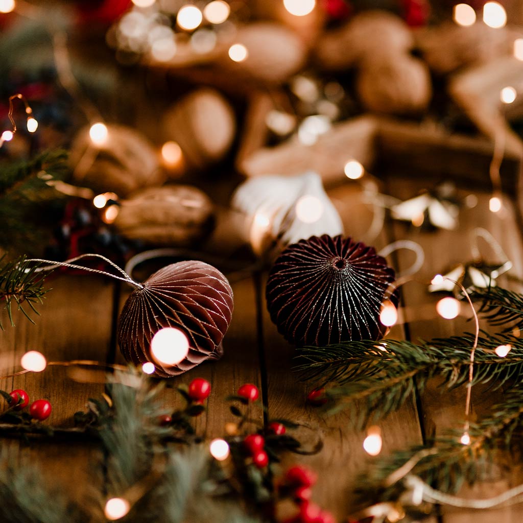 weihnachten-beitragsbild