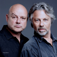 Hirschal & Böck