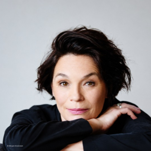 Julia Stemberger_HP