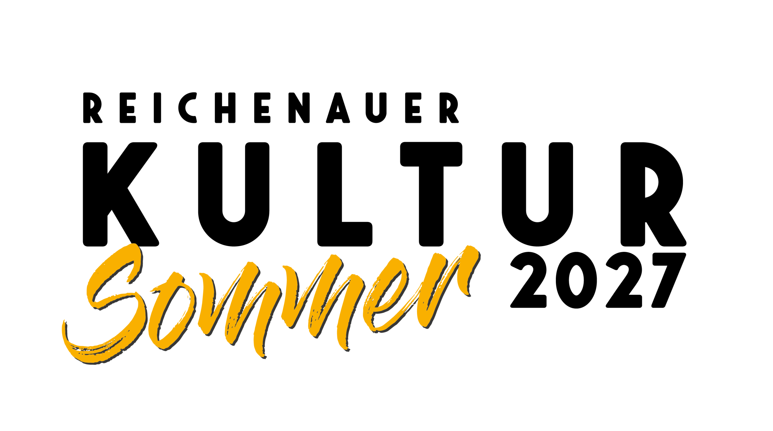 Logo_Reichenau_Culture_Summer_2027 Reichenau Cultural Summer Logo 2027
