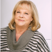 Marianne Mendt