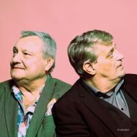 Prokozep & Chmela