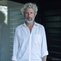 Dirk Sterman