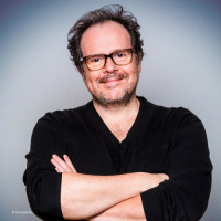 Thomas Mraz