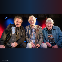 Werner Auer & Uli Bäer & Ulli Winter