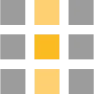 LOGO-Element-Slider